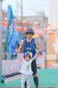 BIB: 
                            <button type="button" onclick="openModal(21760618)" class="btn btn-primary btn-sm float-right btn-popup" data-toggle="modal" data-target=".modal-high-quality">
                        <i class="fas fa-shopping-cart"></i> Add to Cart
                    </button>
                                            <button type="button" onclick="isThisMe(21760618, true)" class="btn btn-success btn-sm float-right btn-popup btn-isme hidden" data-toggle="tooltip" data-placement="bottom" title="นี่คือรูปของคุณใช่ไหม คลิกที่นี่เพื่อเอาเข้าอัลบั้ม">
                        <i class="fas fa-plus"></i> Add to album
                    </button>
                    <button type="button" onclick="isThisMe(21760618, false)" class="btn btn-warning btn-sm float-right btn-popup btn-isnotme hidden">
                        <i class="fas fa-ban"></i> Remove from album
                    </button>